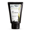 gel-pos-barba_hamamelis-salvia-menta-extrato-de-citrus-60g_mundo-aloe-transparente