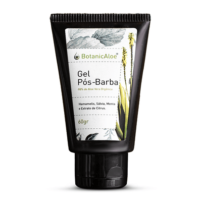 gel-pos-barba_hamamelis-salvia-menta-extrato-de-citrus-60g_mundo-aloe-transparente