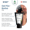 gel-pos-barba_60g_mundo-aloe-hero
