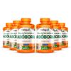 katigua-kit-6x-oleo-de-semente-de-abobora-120-capsulas