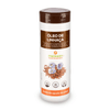 oleo-de-linhaca_60-capsulas-softgel_meissen
