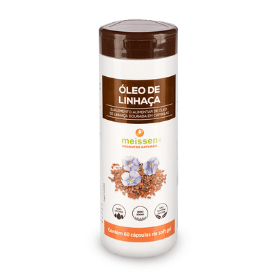 oleo-de-linhaca_60-capsulas-softgel_meissen