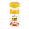 oleo-de-primula_60-capsulas-softgel_meissen