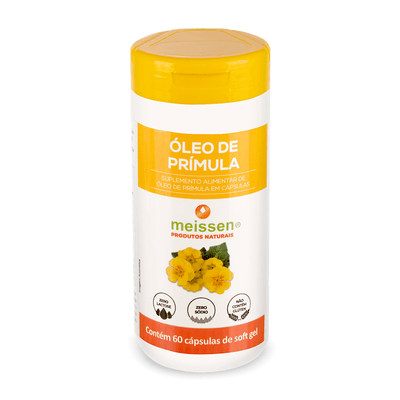 oleo-de-primula_60-capsulas-softgel_meissen