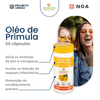 oleo-de-primula_60-capsulas_meissen