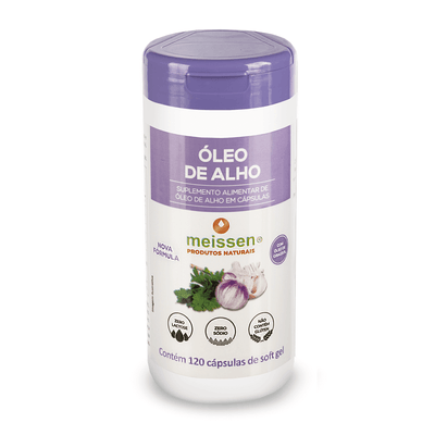 oleo-de-alho_120-capsulas-softgel_meissen