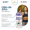oleo-de-alho_120-capsulas_meissen