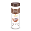 oleo-de-linhaca_120-capsulas-softgel_meissen
