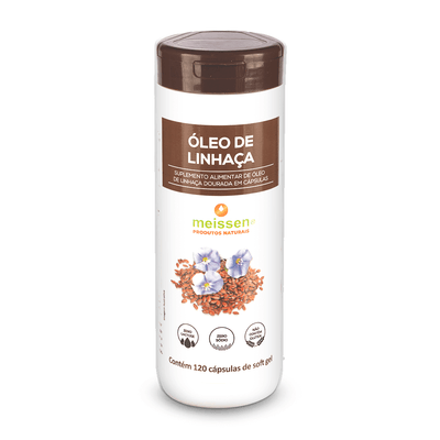 oleo-de-linhaca_120-capsulas-softgel_meissen