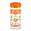 vita-zec_vitamina-c-zinco-vitamina-e-60-capsulas-vegetais-verdes_meissen
