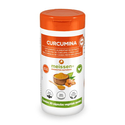 curcumina_curcuma-longa-tcm-30-capsulas_meissen