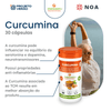 curcumina_curcuma-veg-30-capsulas_meissen-hero