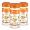 vita-zec_kit-3x-vitamina-c-zinco-vitamina-e-60-capsulas-vegetais-verdes_meissen