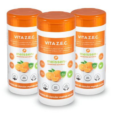 vita-zec_kit-3x-vitamina-c-zinco-vitamina-e-60-capsulas-vegetais-verdes_meissen