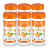 vita-zec_kit-6x-vitamina-c-zinco-vitamina-e-60-capsulas-vegetais-verdes_meissen