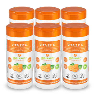 vita-zec_kit-6x-vitamina-c-zinco-vitamina-e-60-capsulas-vegetais-verdes_meissen