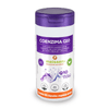 coenzima-q10_tcm-60-capsulas-vegetais-verdes_meissen