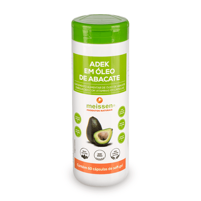 adek-em-oleo-de-abacate-_60-capsulas-softgel_meissen