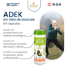 adek-em-oleo-de-abacate_60-capsulas_meissen-hero