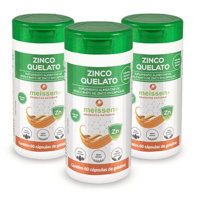 zinco-quelato_kit-3x-60-capsulas-de-gelatina_meissen