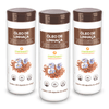 oleo-de-linhaca_kit-3x-120-capsulas-softgel_meissen