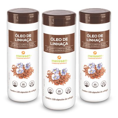 oleo-de-linhaca_kit-3x-120-capsulas-softgel_meissen