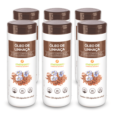 oleo-de-linhaca_kit-6x-120-capsulas-softgel_meissen