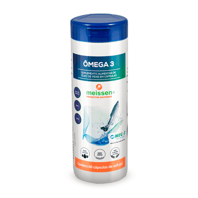 omega-3_selo-meg3-60-capsulas-softgel_meissen