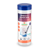 omega-3-super-epa_60-capsulas_meissen