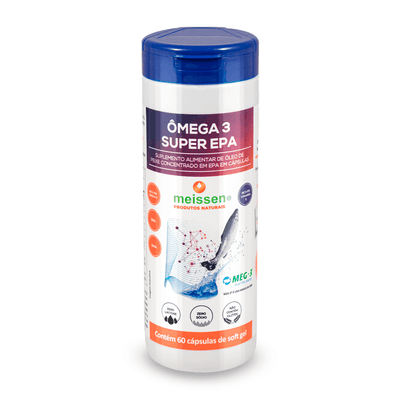 omega-3-super-epa_60-capsulas_meissen