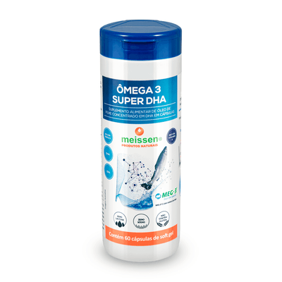omega-3-super-dha_60-capsulas_meissen