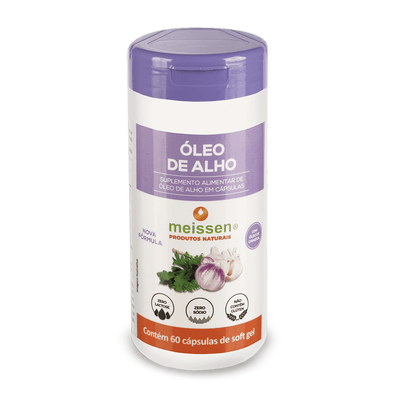 oleo-de-alho_60-capsulas-softgel_meissen