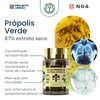 hero_wax-green-gold-propolis-verde-87-extrato-seco-n91-500mg-90-capsulas-softgel-trans--3-