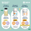 naturalis_dha_500_tg_maxi_dha_omega-3_naturalis.png-2