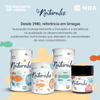 naturalis_dha_500_tg_maxi_dha_omega-3_naturalis.png-5