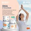 naturalis_dha_500_tg_maxi_dha_omega-3_naturalis.png-3