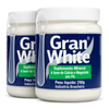 kit2_gran-white-em-po-25-g-noa-projeto-verao-b