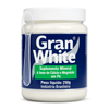 gran-white-em-po-25-g-noa-projeto-verao-b