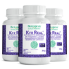 kit3-kfr-real_kefir-vitamina-c-vitc-acido-hialuronico-zinco-selenio-600mg-60-capsulas_biologicus