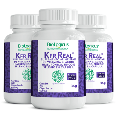 kit3-kfr-real_kefir-vitamina-c-vitc-acido-hialuronico-zinco-selenio-600mg-60-capsulas_biologicus