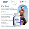 kfr-real_kefir-vitamina-c-vitc-acido-hialuronico-zinco-selenio-600mg-60-capsulas_biologicus-hero--1-