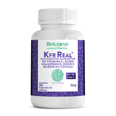 kfr-real_kefir-vitamina-c-vitc-acido-hialuronico-zinco-selenio-600mg-60-capsulas_biologicus