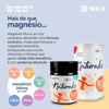 magnesio