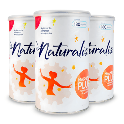 magnesio-plus_kit-3x-corante-natural-de-clorofila-180-capsulas-softgel-naturalis