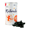 magnesio-plus_corante-natural-de-clorofila-180-capsulas-softgel-naturalis-caps