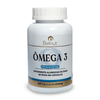 omega-3_oleo-de-peixe-1350mg-120-capsulas-softgel_belnut