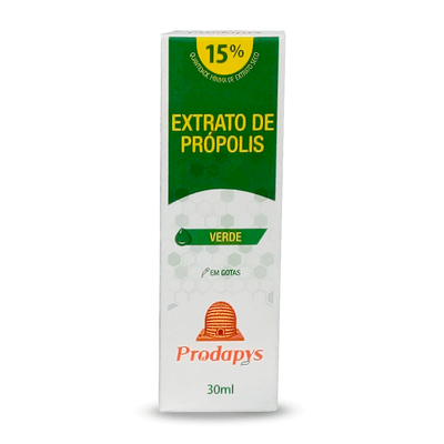 extrato-de-propolis-verde_15p-extrato-seco-30ml_prodapys