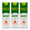 extrato-de-propolis-verde_kit-3x-15p-extrato-seco-30ml_prodapys