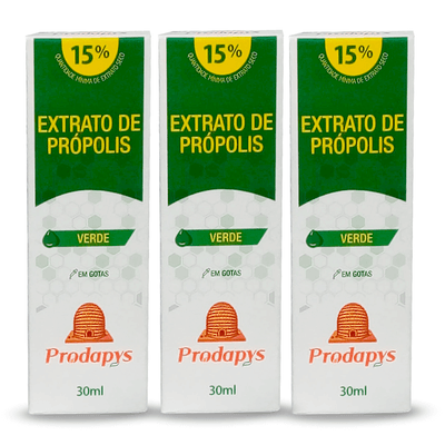 extrato-de-propolis-verde_kit-3x-15p-extrato-seco-30ml_prodapys