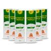 extrato-de-propolis-verde_kit-6x-15p-extrato-seco-30ml_prodapys